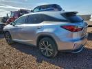 Lexus RX 350 L Image 13