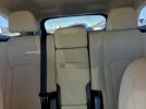Lexus RX 350 L Image 10