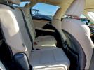 Lexus RX 350 L Image 6