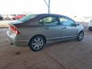Honda Civic Lx Image 5