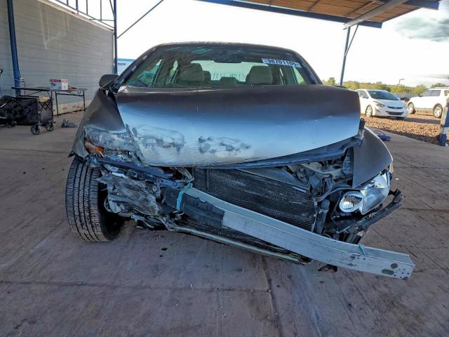 Honda Civic Lx Image 9