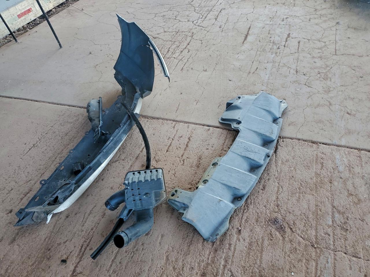 Honda Civic Lx Image 8