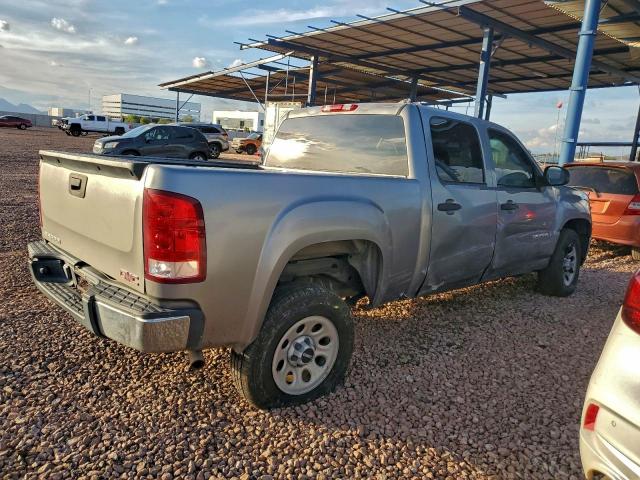 GMC Sierra C1500 Image 6