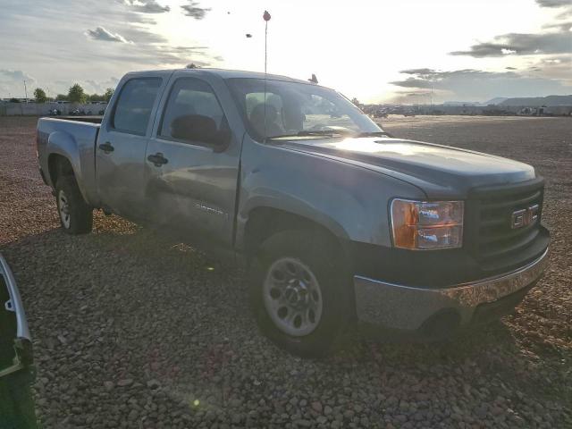 GMC Sierra C1500 Image 10