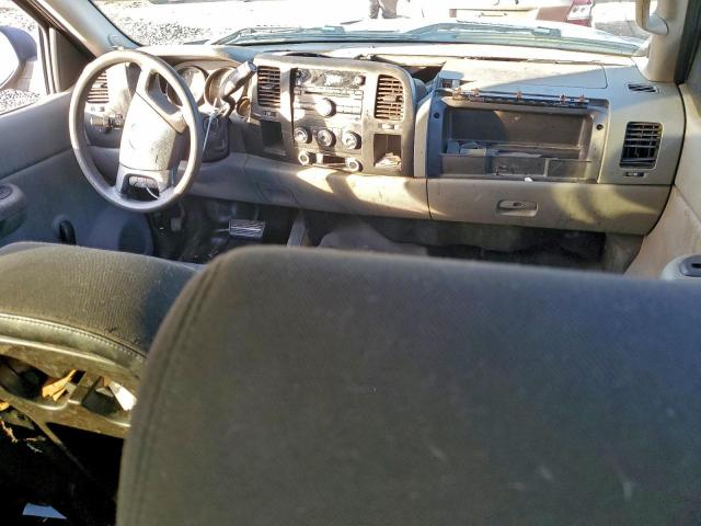 GMC Sierra C1500 Image 3