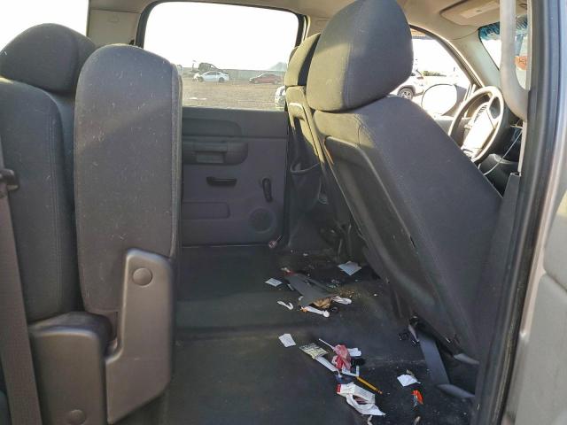 GMC Sierra C1500 Image 4