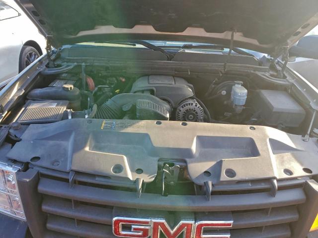 GMC Sierra C1500 Image 11