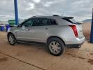 Cadillac SRX Image 3