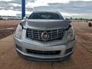 Cadillac SRX Image 11