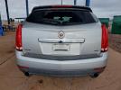 Cadillac SRX Image 6