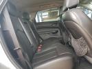 Cadillac SRX Image 10