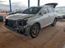 Lexus RX 350 Image 1