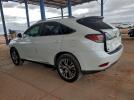 Lexus RX 350 Image 2