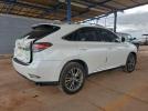 Lexus RX 350 Image 12
