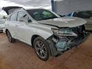 Lexus RX 350 Image 3