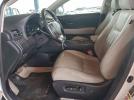 Lexus RX 350 Image 6