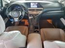 Lexus RX 350 Image 7