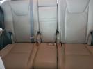 Lexus RX 350 Image 10