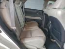 Lexus RX 350 Image 14