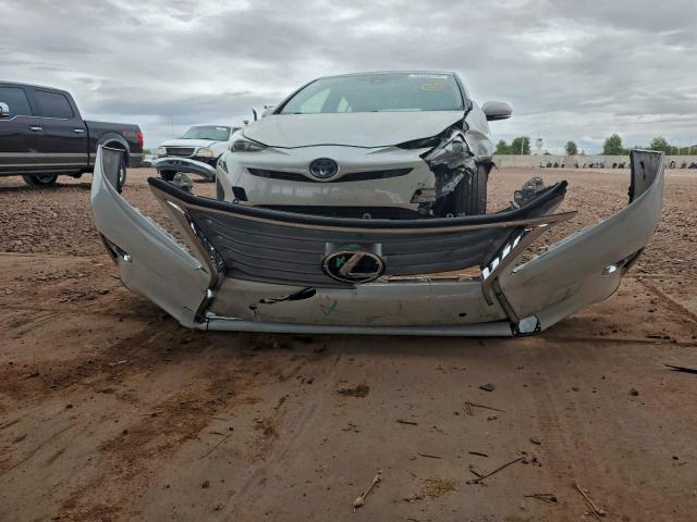 Lexus RX 350 Image 8