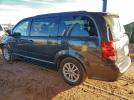 Dodge Caravan Sxt Image 6