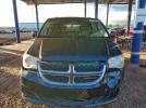 Dodge Caravan Sxt Image 3