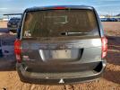 Dodge Caravan Sxt Image 12