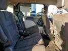 Dodge Caravan Sxt Image 13