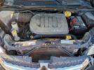 Dodge Caravan Sxt Image 7