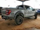 Ford F-150 Raptor Image 10