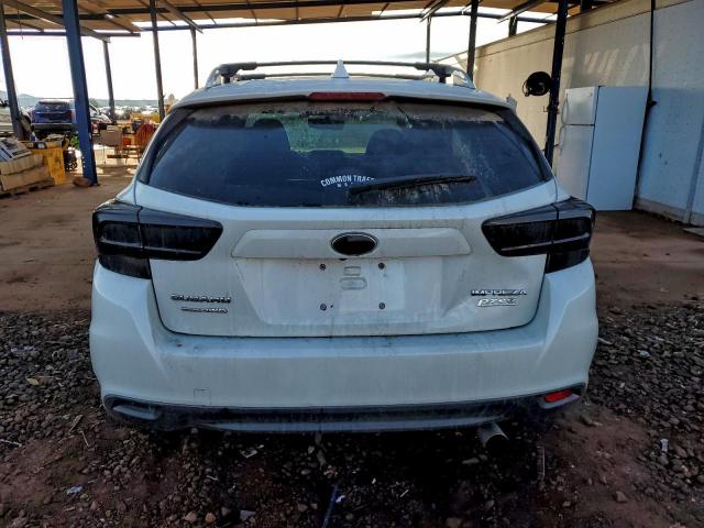 Subaru Impreza Premium Plus Image 5