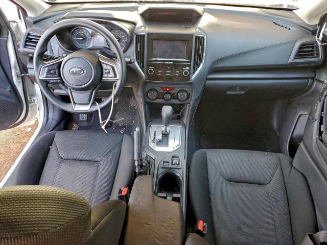 Subaru Impreza Premium Plus Image 2