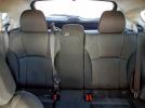 Subaru Impreza Premium Plus Image 3