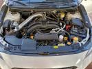 Subaru Impreza Premium Plus Image 10