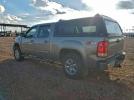 GMC Sierra K1500 Slt Image 12