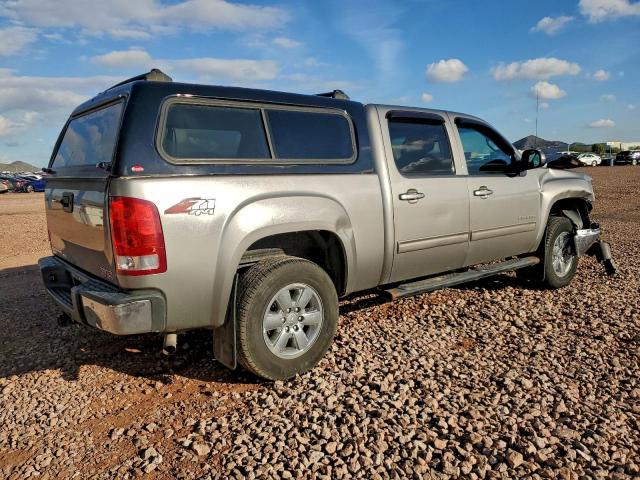 GMC Sierra K1500 Slt Image 2