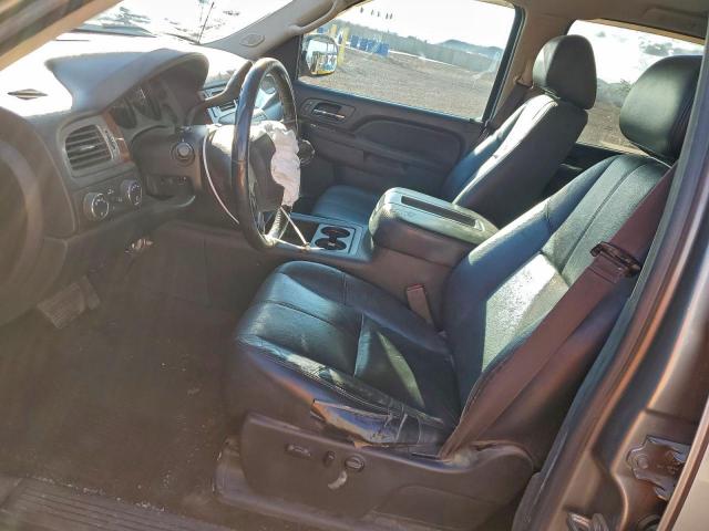 GMC Sierra K1500 Slt Image 6