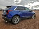 Cadillac XT5 Luxury Image 4
