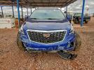 Cadillac XT5 Luxury Image 6