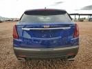 Cadillac XT5 Luxury Image 11