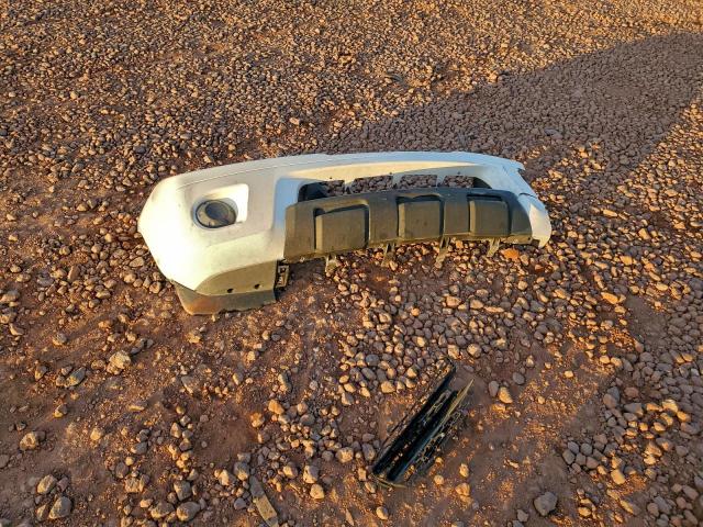 Nissan Frontier S Image 10