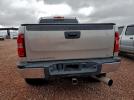 Chevrolet Silverado K2500 Heavy Duty Image 6
