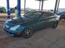 Mercedes-Benz Cls-class 550 Image 1