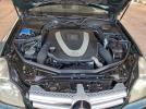 Mercedes-Benz Cls-class 550 Image 7