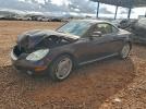 Lexus Sc 430 Image 1