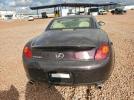 Lexus Sc 430 Image 3