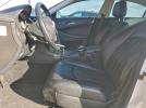 Mercedes-Benz Cls-class 550 Image 8