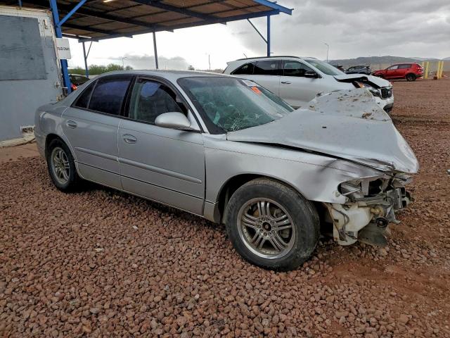 Buick Regal Ls Image 4