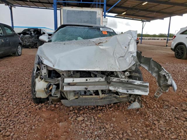 Buick Regal Ls Image 7