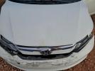 Honda Civic Hybrid Image 9